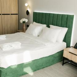 City Park Hotel Sochi (Сити Парк)  — 8b9e11df5f7e2ce060fb25e77e1c0c54