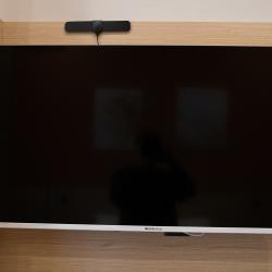 Номер стандарт улучшенный