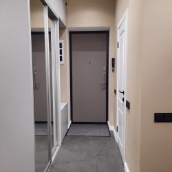фото 18 Sutki Rent (Сутки Рент) у моста Александра Невского