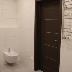 Фото Отель Олимп