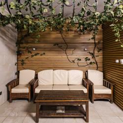 Фото Премьер Отель