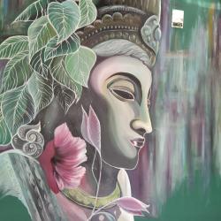 Фото Отель Амар