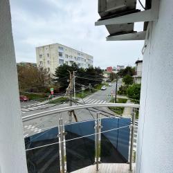 Фото Отель Рафаэль