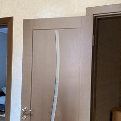 Фото Отель Курортный