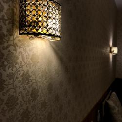 Фото Отель Комфорт