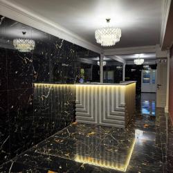 Фото Отель Наследник