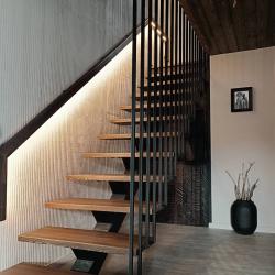 Шале премиум