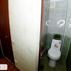 Фото Апартаменты на улице Четаева 24