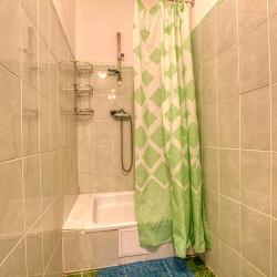 Фото Отель Приморье