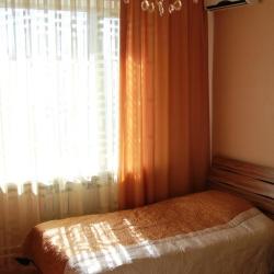 Artem-Plaza (Артём Плаза) — 8ba41071832fcf7e3a8dc8b6bcf097f1