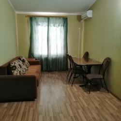 Фото Отель Евролюкс