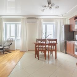 фото 1 MyHome YourHome (МайХоум ЙоХоум) на улице Беринга