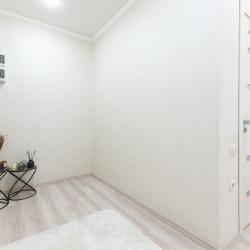 Фото Апартаменты Комфорт на улице Баки Урманче 1