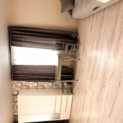 Фото Апартаменты на улице Фурманова 3