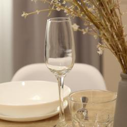 Фото Отель UfaRooms(Румс) на улице Бородинская 20/1