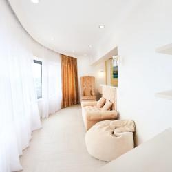 Фото Отель Мидгард