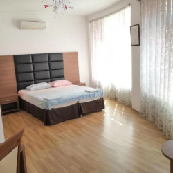 Фото Отель РиО Дача