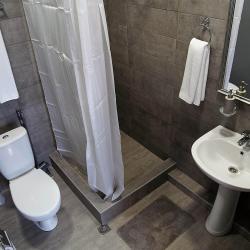 Фото Отель Nava Hotel (Нава)