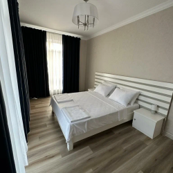 Фото Отель Atlantis Marina