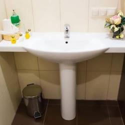 Фото Отель Forest Inn (Форест Инн)