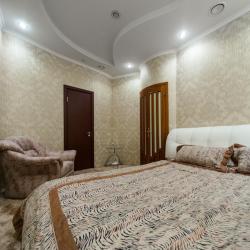 Фото Отель Prestige House Verona (Престиж Хаус Верона)
