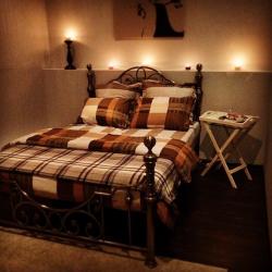 фото 28 Mila Guest House (Мила Гест Хаус) на Октябрьской
