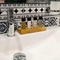 Фото Бутик-отель Клёны