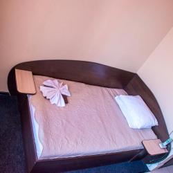 Фото Отель Престиж