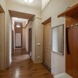 фото 5 Две Подушки Спб на переулке Кузнечный