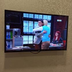 Фото Отель Mirra (Мирра)