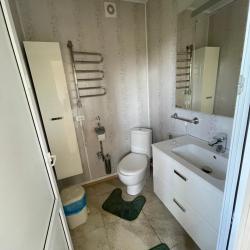 Комната улучшенная