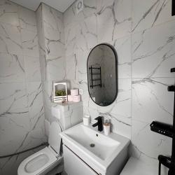 Фото Отель Rich House (Рич Хаус) на улице Рахимьяна Насырова 7