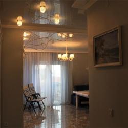 Фото Отель Балтийская корона