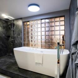 Номер делюкс премиум