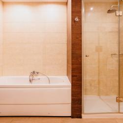 Фото Русский парк-отель