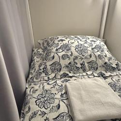 Фото Hostel Sova (Хостел Сова)