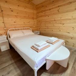 Бунгало улучшенное