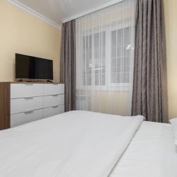 Фото Отель Яна