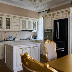 Фото Отель Monday Royal Apart Hotel (Мандэй Роял Апарт) (Ex. Royal Residence (Роял Резиденс))