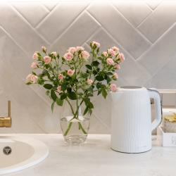 Фото Отель Zoya-Аpart на улице Пролетарская 81