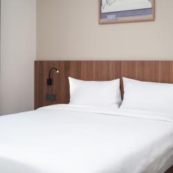 Фото Отель Freedom (Фридом)