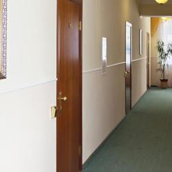 Фото TES-hotel Resort & Spa (ТЭС отель)
