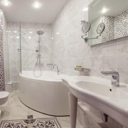 Фото Отель Версаль