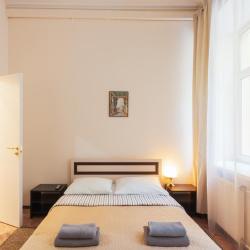 фото 4 Piter Home