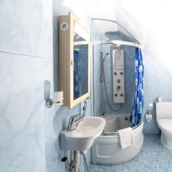 Каркушин Дом — 8bb2ec2ca5884e38c70f1ef957f8f1f6