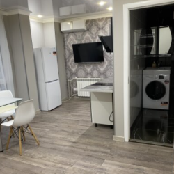 Фото Отель Адель