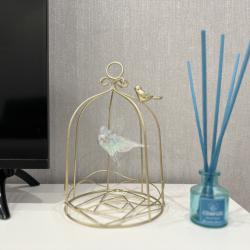 Фото Отель Compass (Компасс) на улице Кармацкого 11