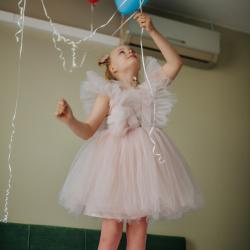 Фото Отель Орион