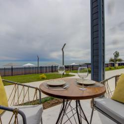 Фото Отель Novel (Новел)