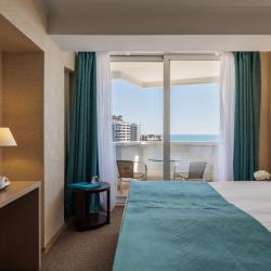 Sea Galaxy Hotel Congress and SPA 4* (Си Гэлакси) — 8bb3fee5b4a7be3de8c03241f860066f